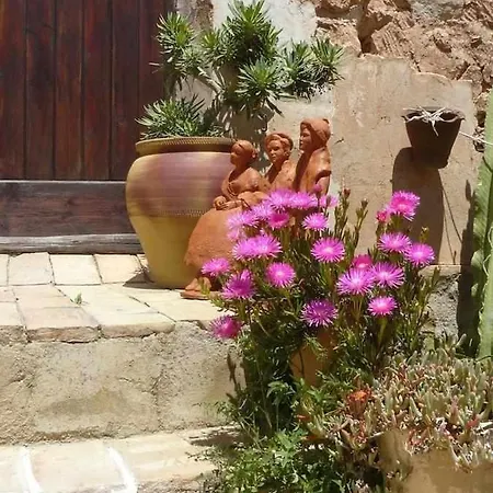 Rurales La Fàbrica