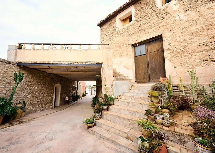 La Fabrica